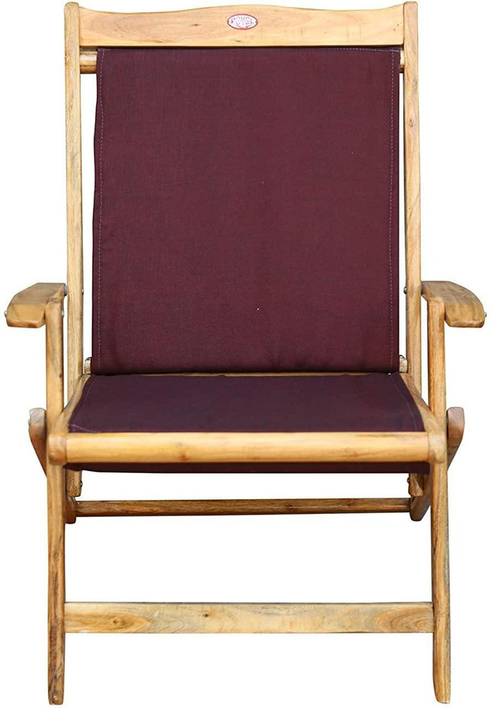 Royal shop wooden chair