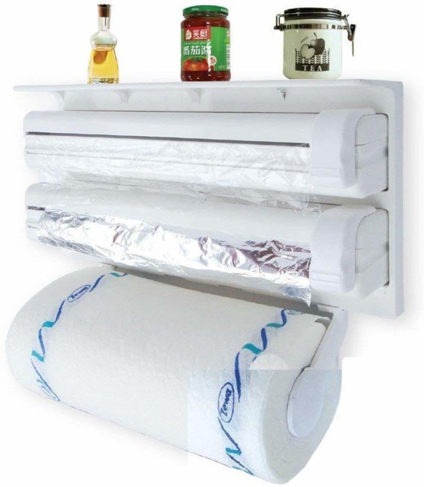 https://rukminim2.flixcart.com/image/850/1000/klwmufk0/paper-dispenser/x/h/l/kitchen-wall-mounted-paper-towel-holder-cling-film-tinfoil-original-imagyxft459wamnh.jpeg?q=90