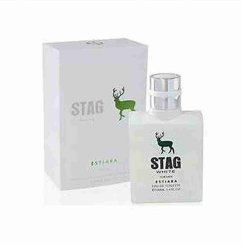 Estiara stag online