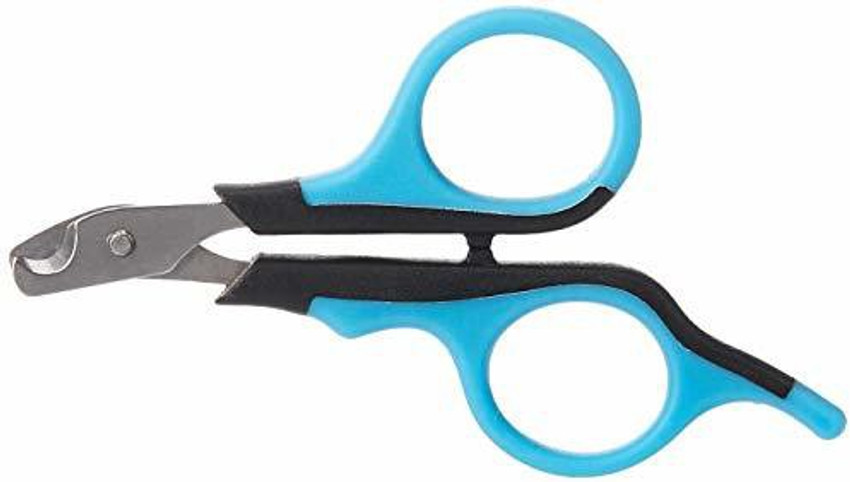 Andis premium deals nail clipper