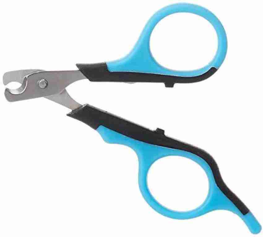 Trixie Professional Trimming Scissors - 20 Cm