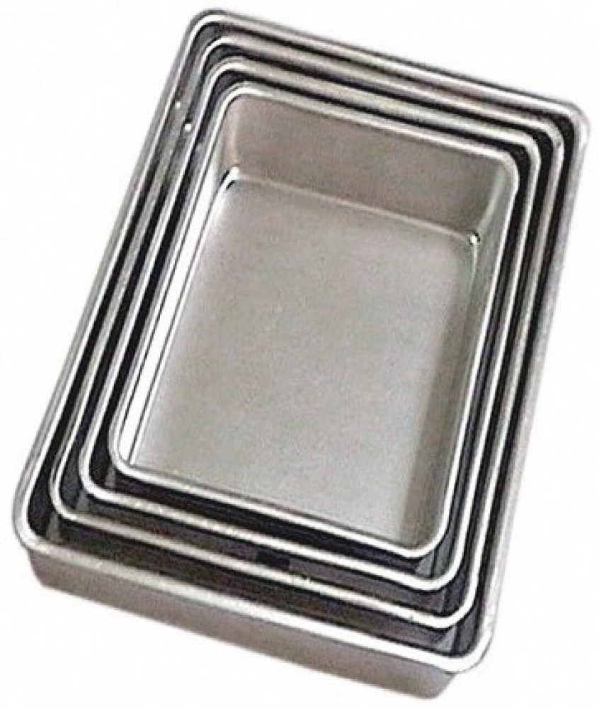 https://rukminim2.flixcart.com/image/850/1000/klwmufk0/plate-tray-dish/t/g/l/aluminium-4-baking-pan-jayco-original-imagyxh53wquarzt.jpeg?q=90