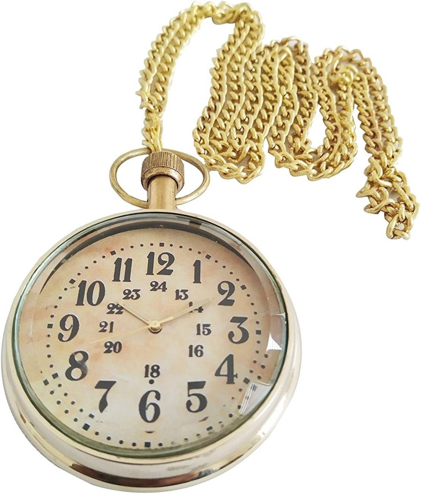 Pocket shop watch flipkart