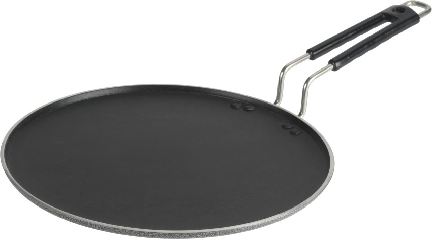 Easy To Use Induction Tawa For Roti - PotsandPans India