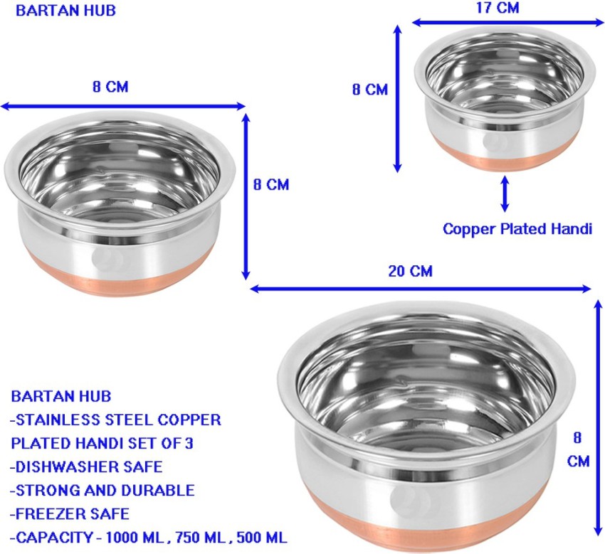 https://rukminim2.flixcart.com/image/850/1000/klwmufk0/pot-pan/j/g/d/handi-set-of-3-with-copper-bottom-bartan-hub-original-imagyxbyuejzgya2.jpeg?q=90