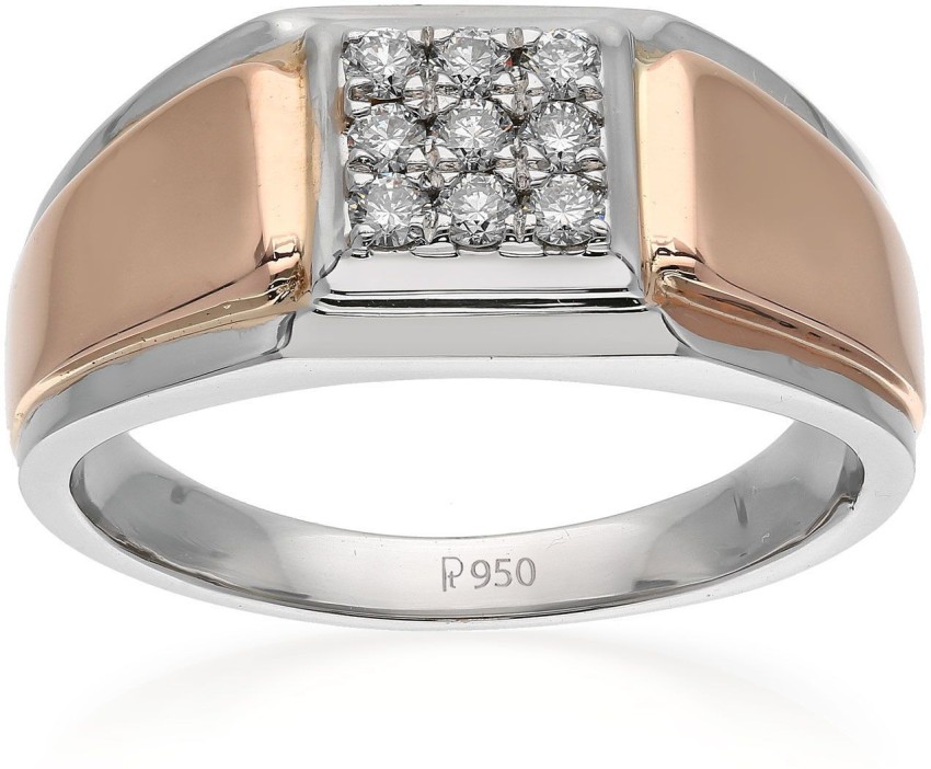 Malabar gold and diamonds deals mens ring