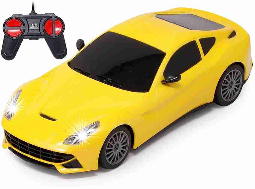 Remote control car under 250 hot sale