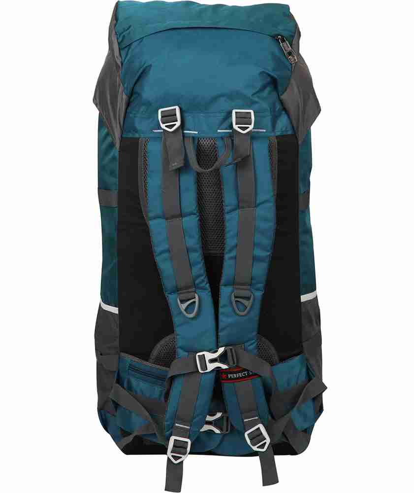 Tor 85 litre rucksack discount