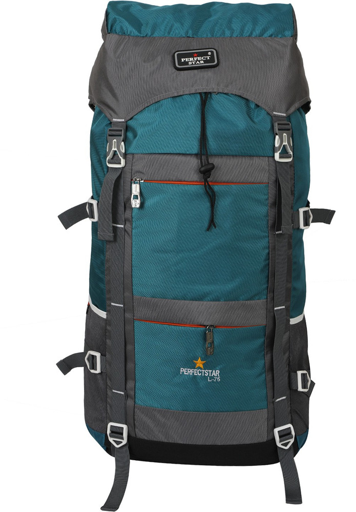 PERFECT STAR travel bags tor bags hiking bags rucksack