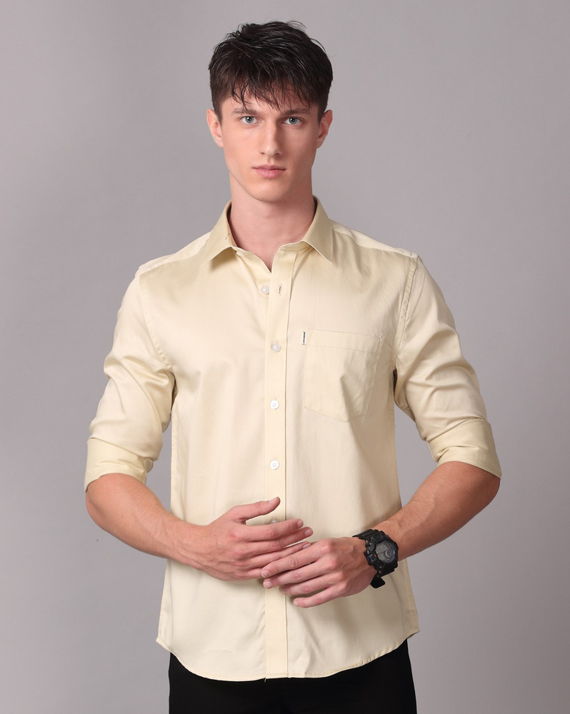 Denim hut on sale