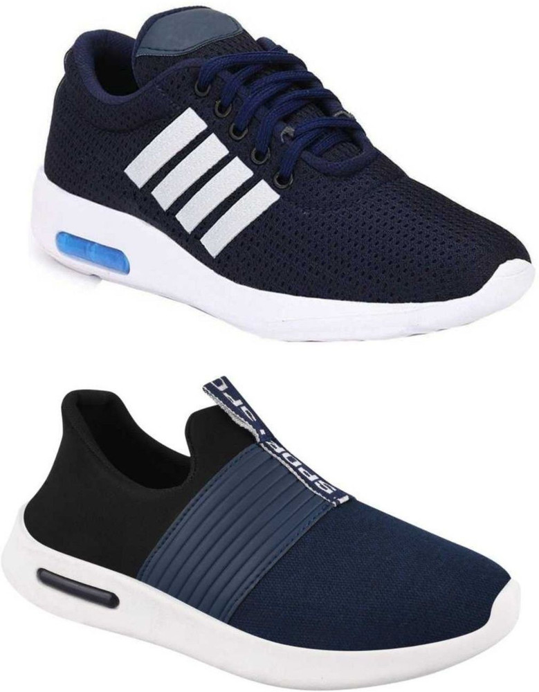 Shoes combo flipkart top