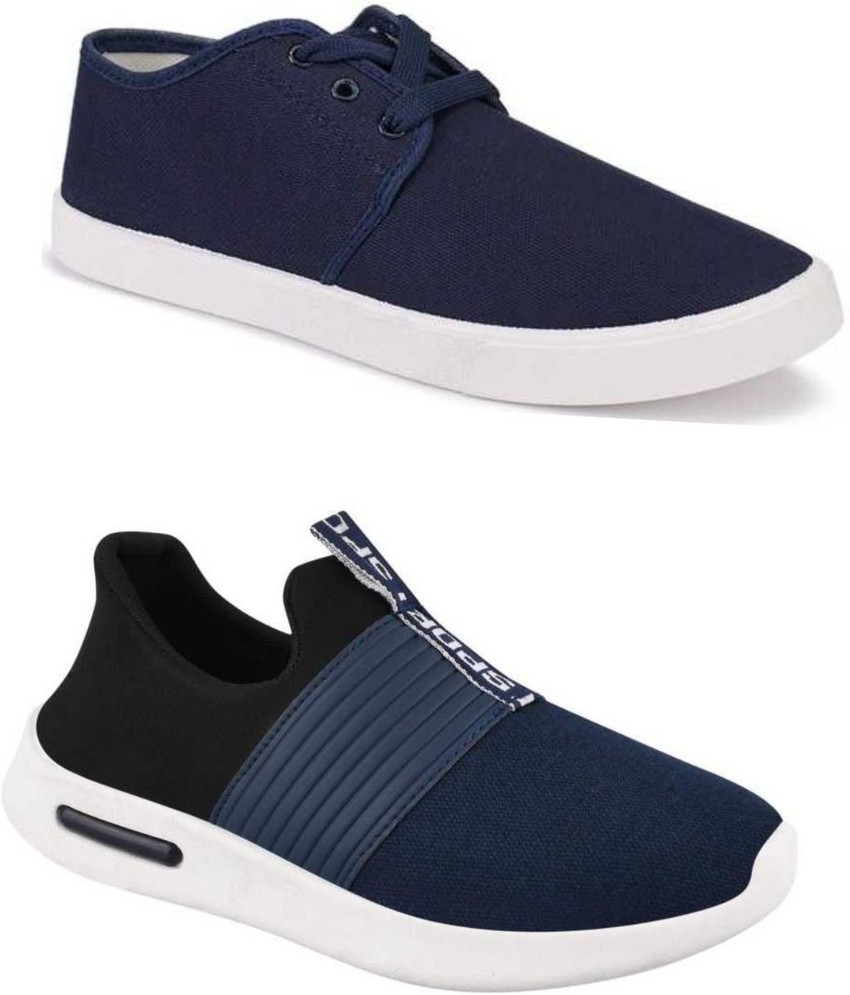Lee Won Walking Shoes For Men Buy Lee Won Walking Shoes For Men Online at Best Price Shop Online for Footwears in India Flipkart