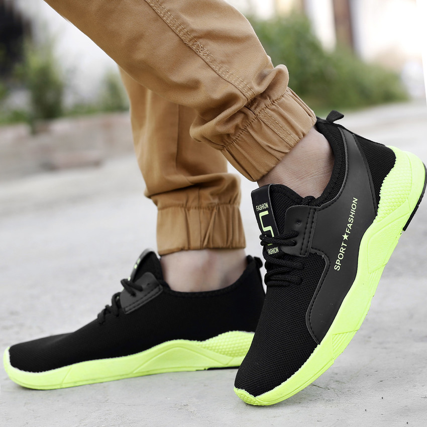 Off sport shoes hotsell