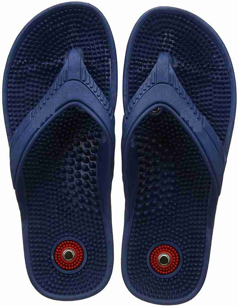 Acupressure footwear shop online purchase