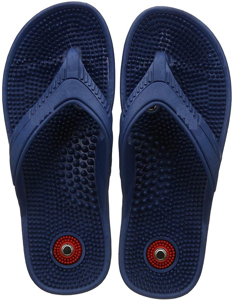 Acupressure new arrivals slippers flipkart