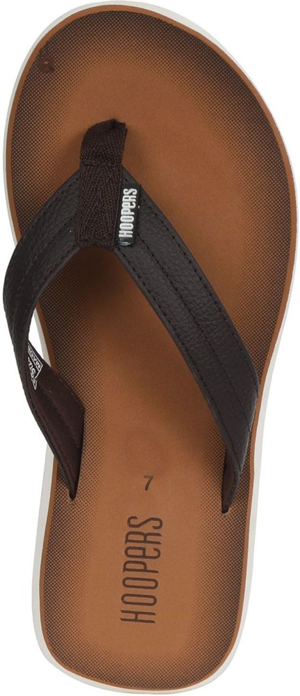 Hoopers hot sale flip flops