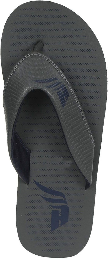 Hoopers slippers new arrivals