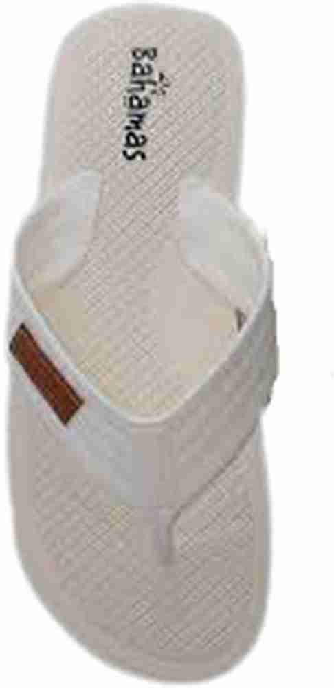 BAHAMAS Men Slippers Buy BAHAMAS Men Slippers Online at Best