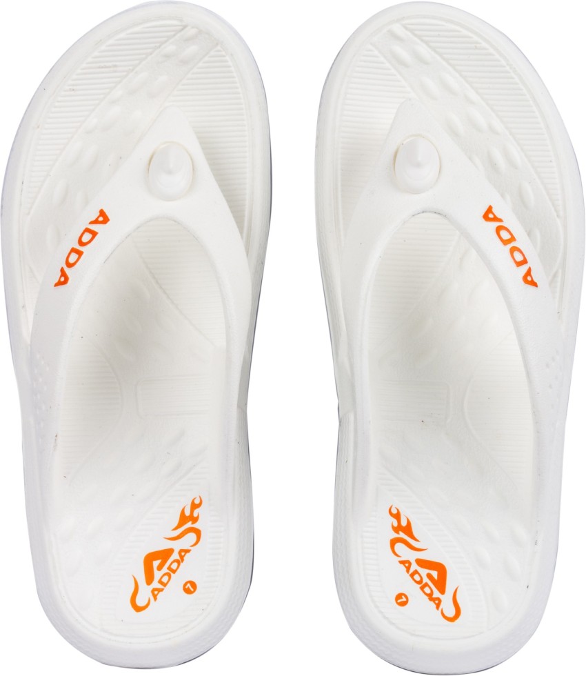 Betula flip flops online uk