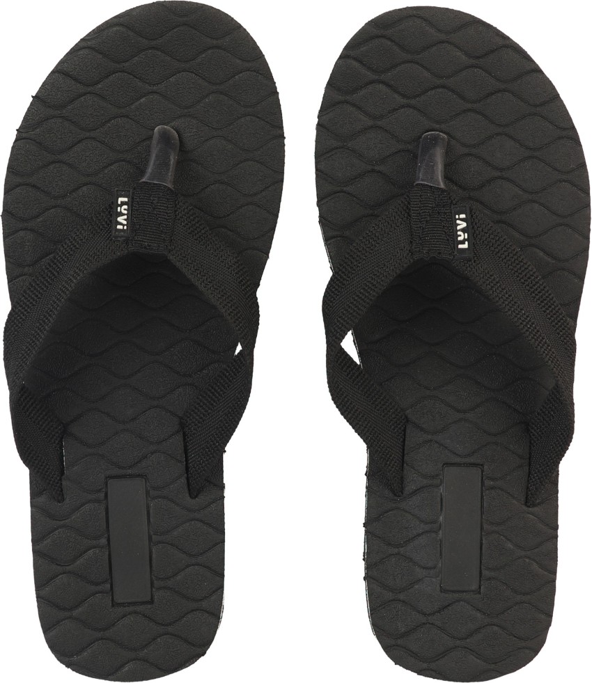 Lyvi discount flip flops