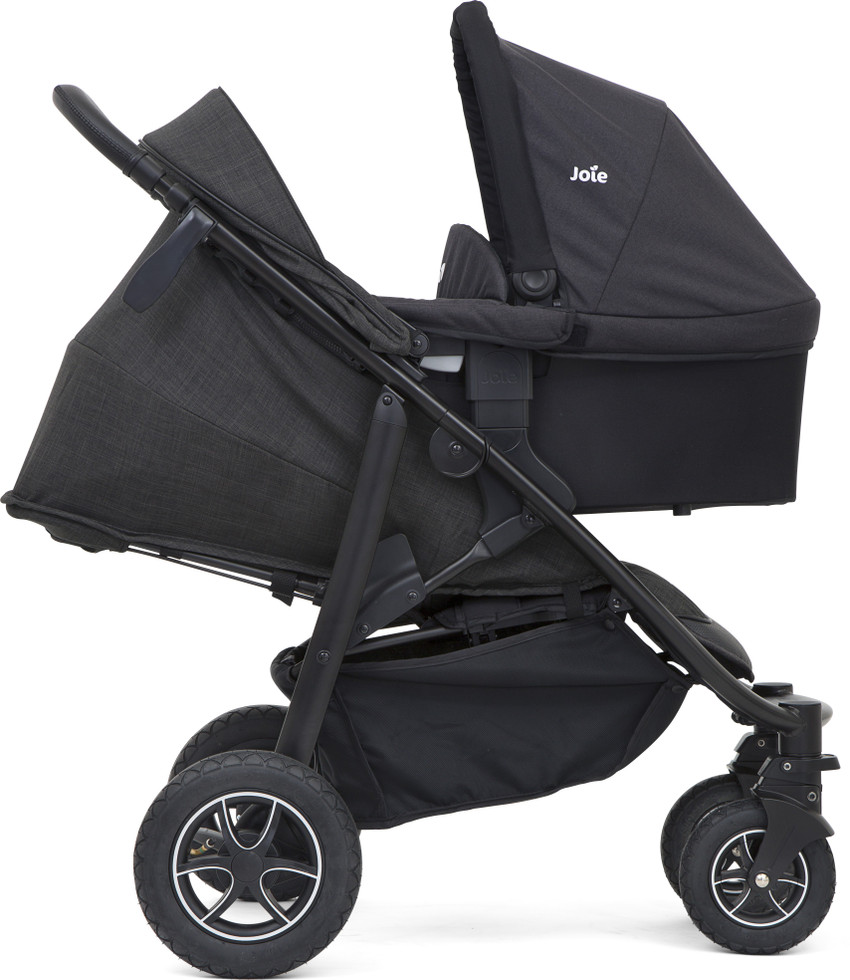 Stroller joie mytrax discount