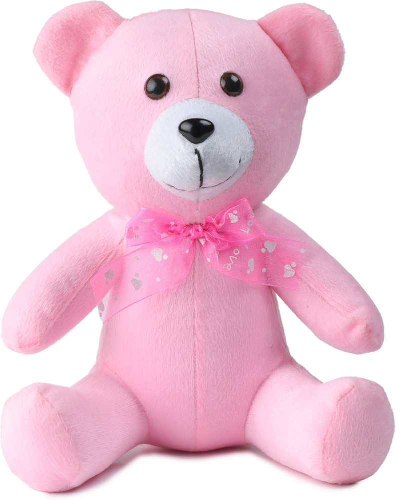 Filling for online soft toys