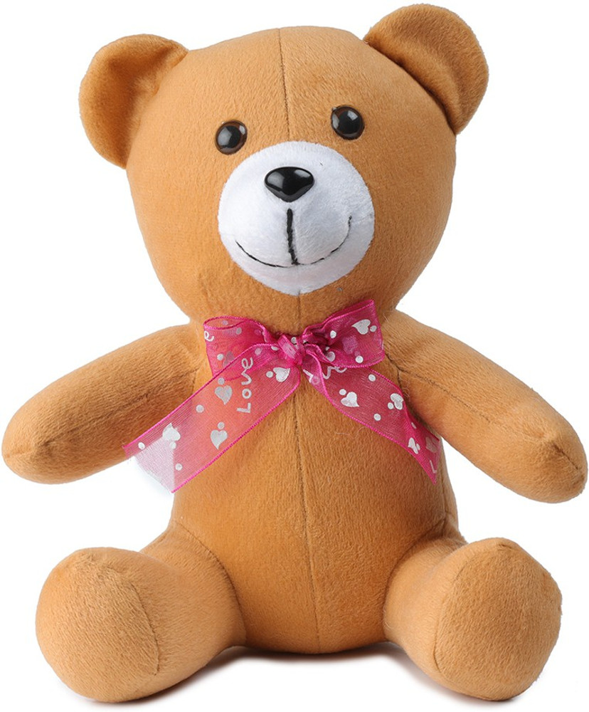 Kids teddy clearance