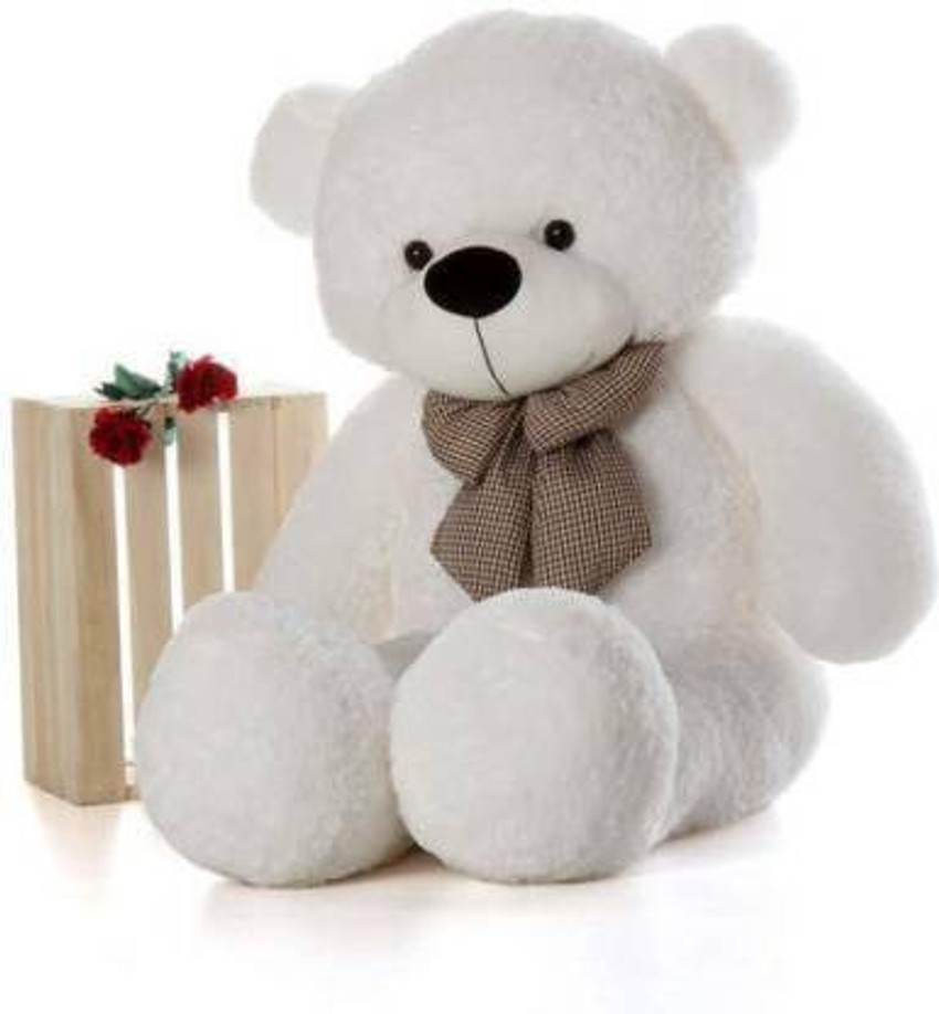 High end teddy bear outlet