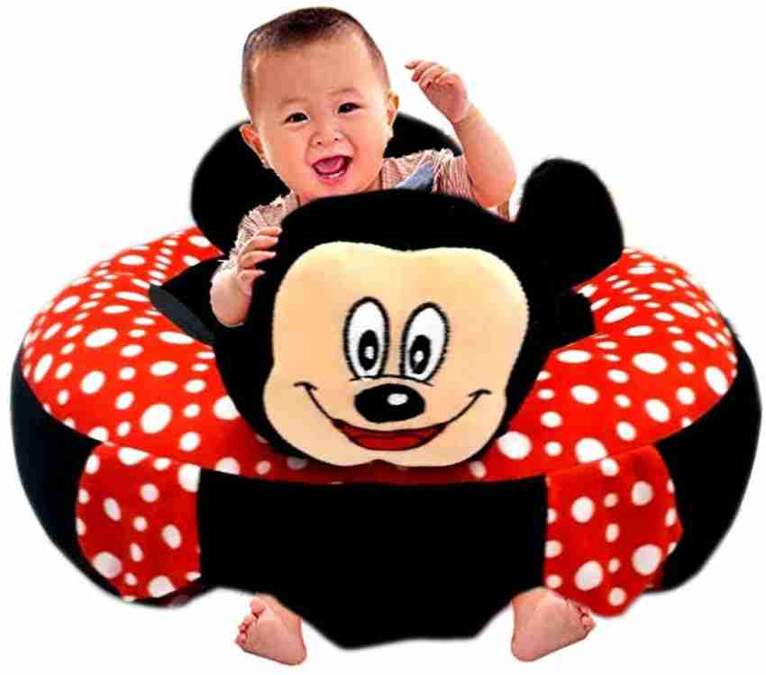 Baby sofa cheap flipkart