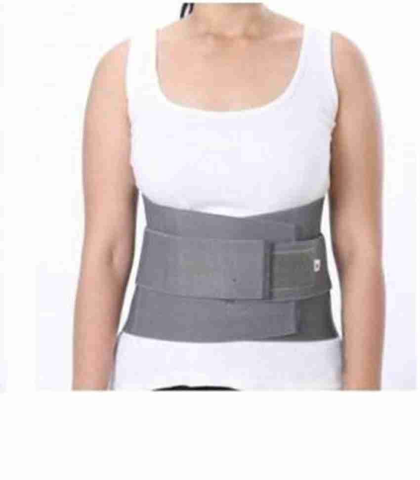 Fascia Lombare Ls2 Koku Kidney Belt