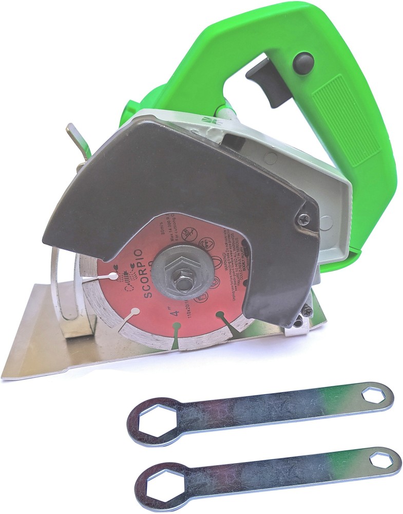 Wood cutter machine price shop flipkart