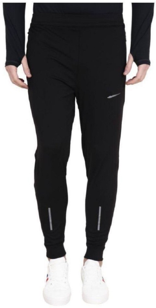 Fitnick 2024 track pants