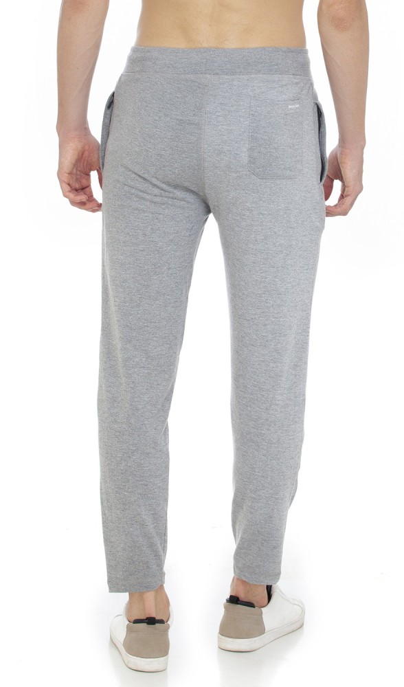 Barry and clark track pants new arrivals