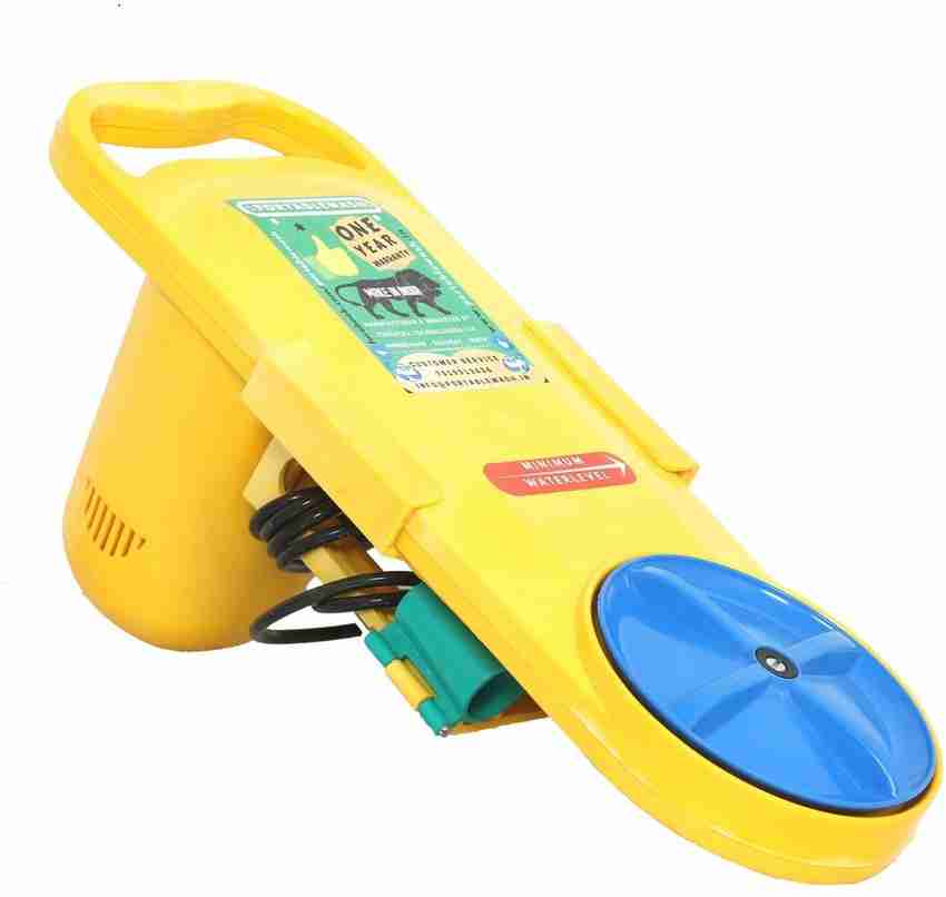 Portable washing machine cheap flipkart