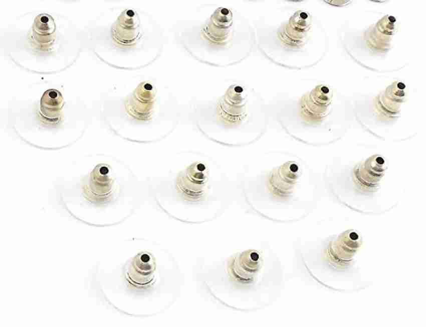 https://rukminim2.flixcart.com/image/850/1000/kly2aa80/art-craft-kit/y/v/o/pack-of-10-earring-backs-clear-rubber-earring-stoppers-bullet-original-imagyyq2rkqbzmcc.jpeg?q=20