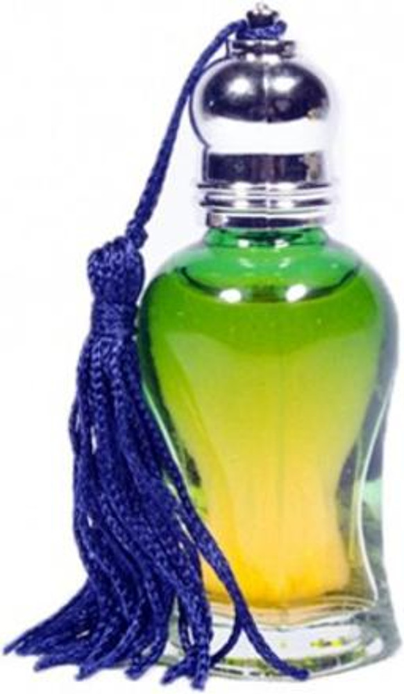 sugandh varsha ARBA WARDA ATTAR 10ML Floral Attar Price in India