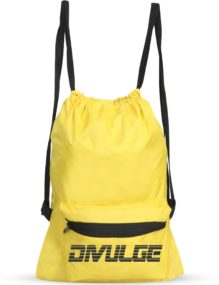 Drawstring online bags flipkart