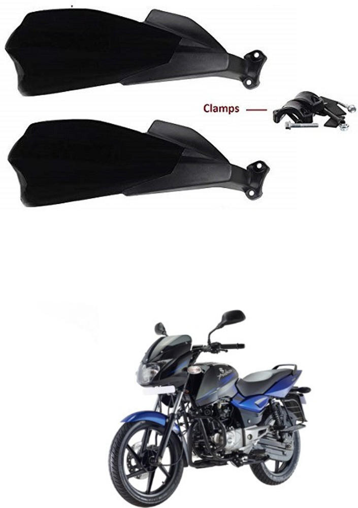 Pulsar deals 150 handguard