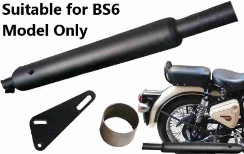 Bullet dholki outlet price