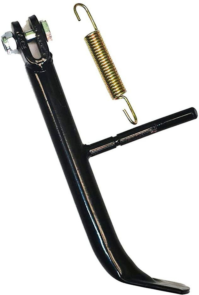 Bike single shop stand price