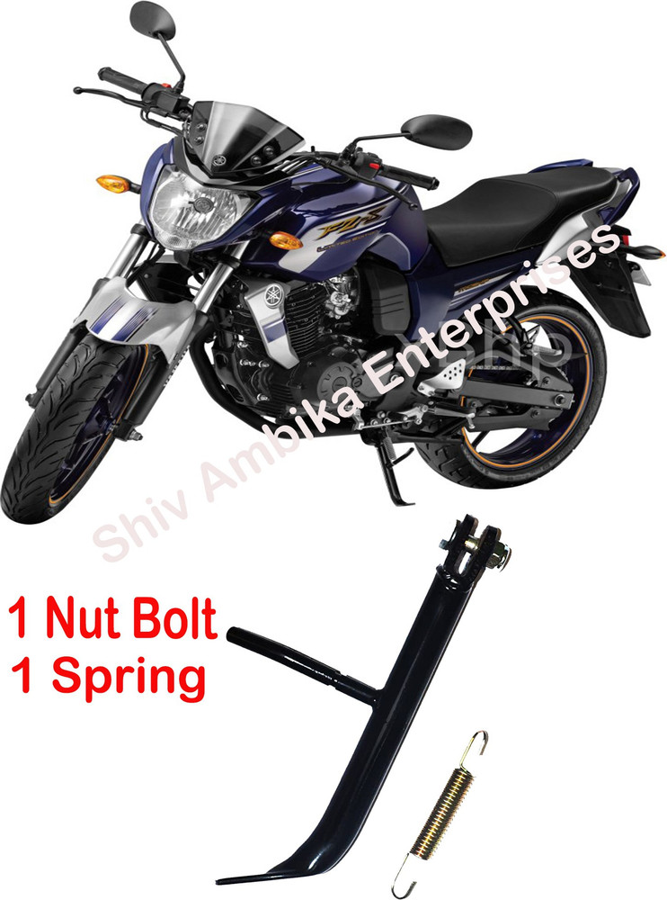 Fz16 fazer sale