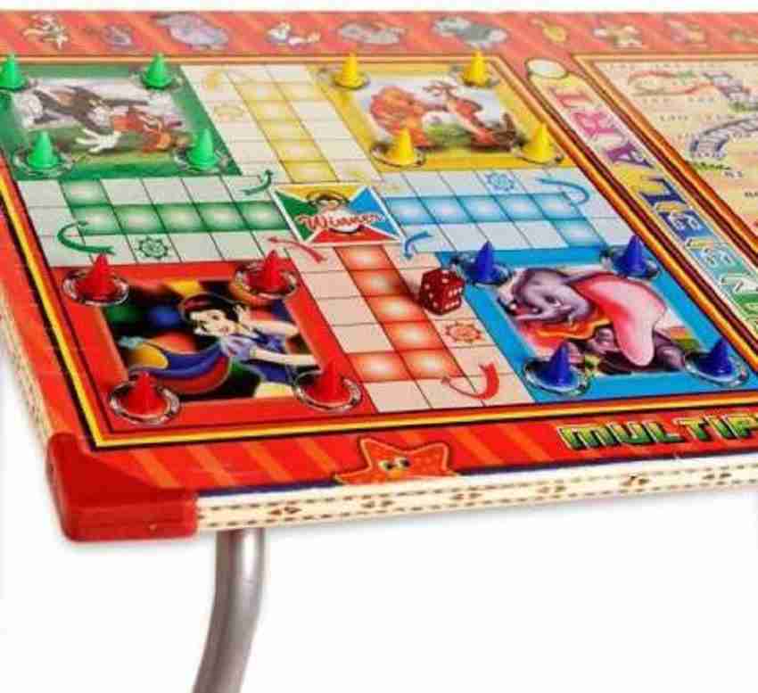 Buy ludo on sale board game online