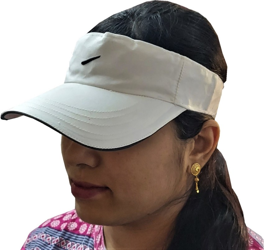 poshing Solid Sports/Regular Cap Cap - Buy poshing Solid Sports/Regular Cap  Cap Online at Best Prices in India