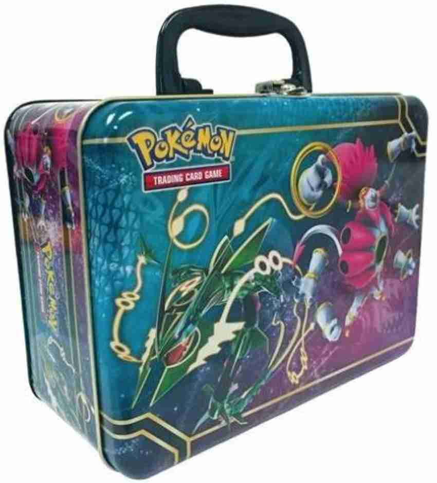 Pokemon store toy chest