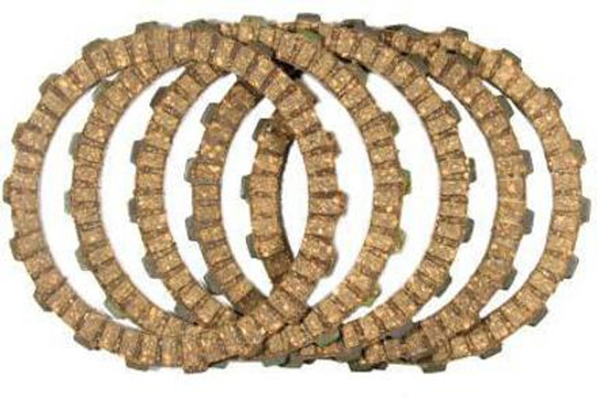 Passion plus clutch hotsell plate price