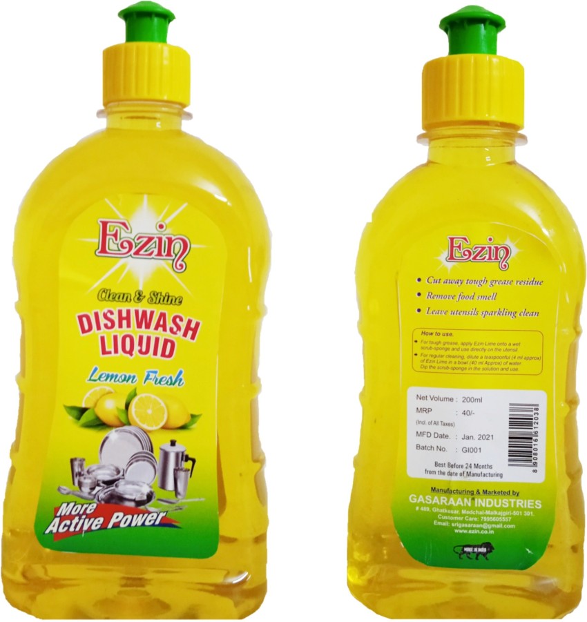 https://rukminim2.flixcart.com/image/850/1000/kly2aa80/dish-cleaning-gel/0/a/b/lemon-dishwash-liquid-200ml-bottle-ezin-original-imagyyrcfyzz8zqp.jpeg?q=90