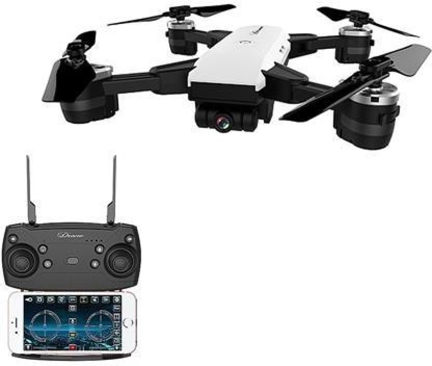 Jdrc jd sales 20 drone