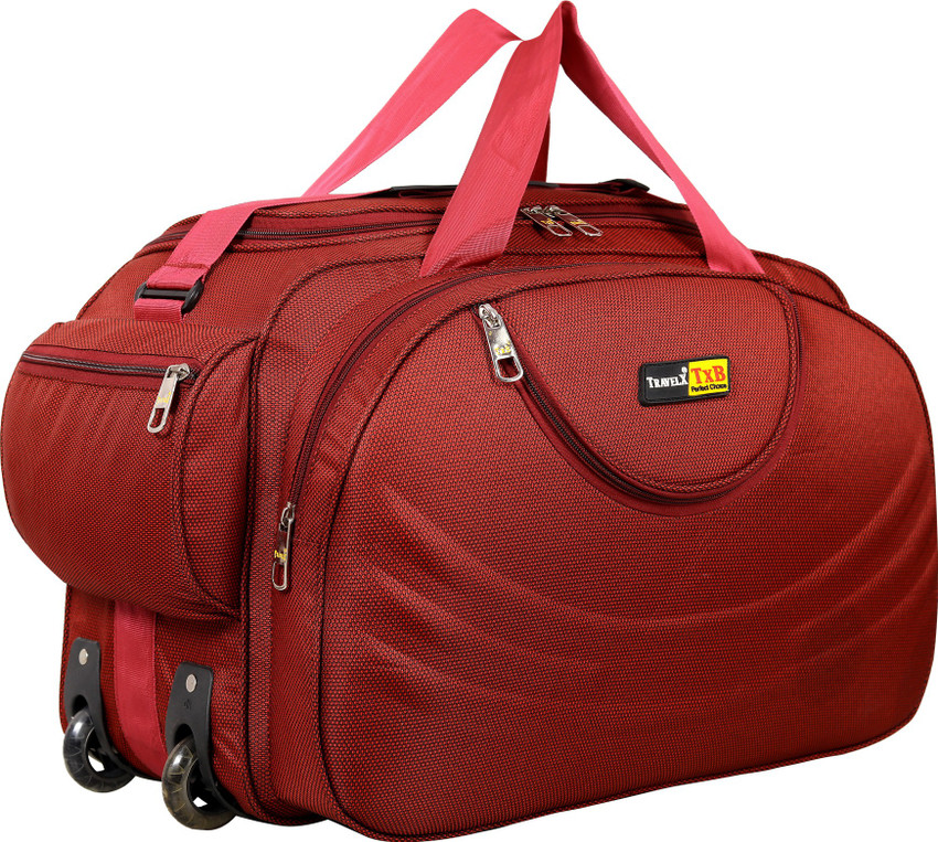 Travel bag flipkart new arrivals