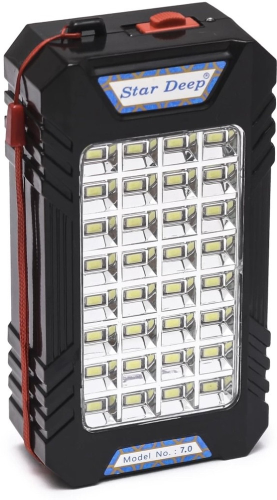 Star deep light price online