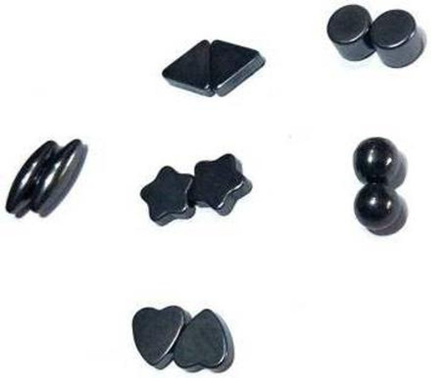 Fun magnets for kids store